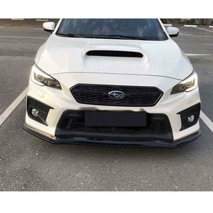 ใช้ Subaru WRX 2.0L I4พร้อมสำหรับการจัดส่ง - Product Image 1