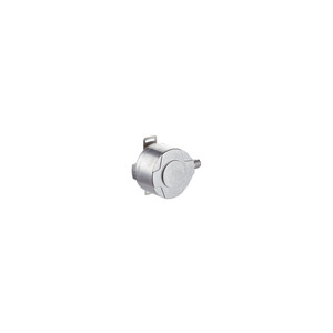 DFS60E-BGEC01024 Brand New <strong>Encoder</strong> High Quality 1038093 Quick Delivery - Product Image 1