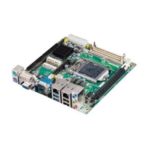 Nuovo e originale DC a GC alimentazione PC/104-plus PLC modulo di ingresso inverso PCM-3910-00A1E PCM-3910Z-00A1E - Product Image 5