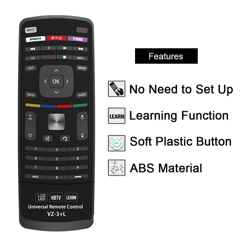 XRT112 with Learning function
