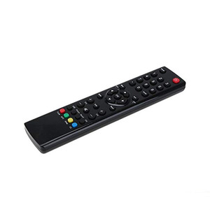 TCL RC3000シリーズRC3000L02 RC3000M01 RC3000M13 RC3000E03 RC3000N02 RC3000M11用のユニバーサル新しいTVリモコン - Product Image 5