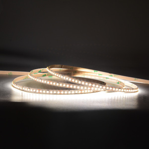 2110 240led 14.4วัตต์/เมตรนำแสงแถบ - Product Image 4