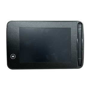 Lcd-ライティング-タブレット6.5インチ描画ライティング多機能電子ライティングタブレット子供用 - Product Image 4