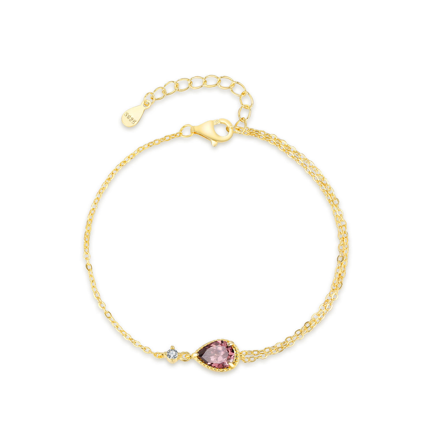 SL2086Y เอสแอล2086วาย