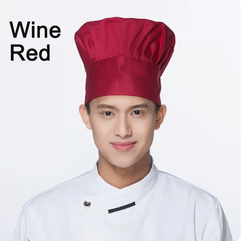 Vino rosso