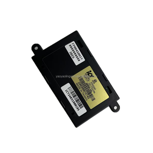 Программатор прошивки для принтера L70 VP7 LX7