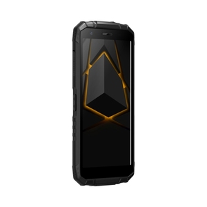 卸売最安値4G Google Pay DG DOOGEE S41 Max、6GB 256GB、5.5インチAndroid 13 Spreadtrum T606 Octa Core 1.6GHz携帯電話 - Product Image 5