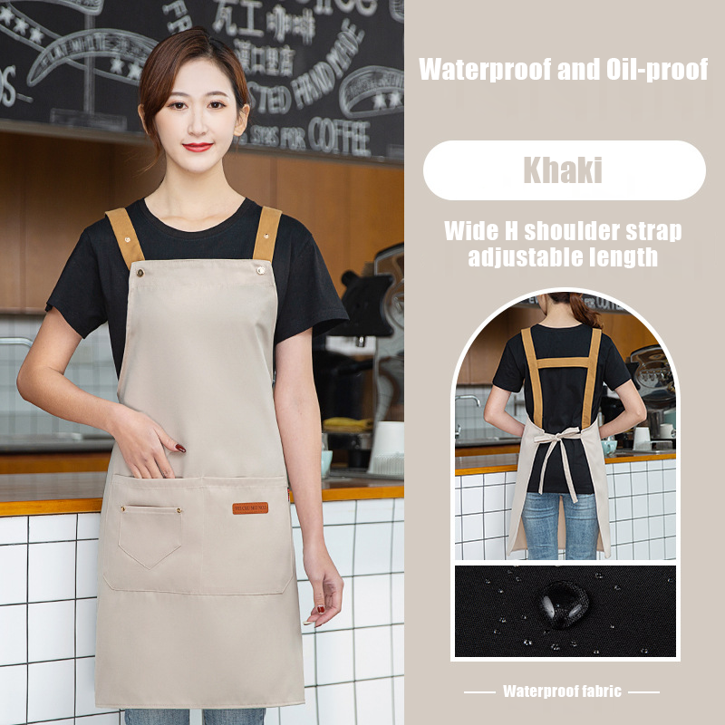 Kaki