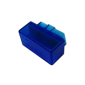 Mini ELM327 V2.1 OBD2 Strumenti di Scansione Lettore di Codice Auto Diagnostica Scanner - Product Image 5