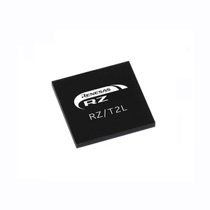 2GHz 16Core LX2162RE82029B MPU Layerscape 64bit Arm Cortex-A72 16Core 2,0 GHz Indoor SPEC Seguridad habilitada - Product Image 2
