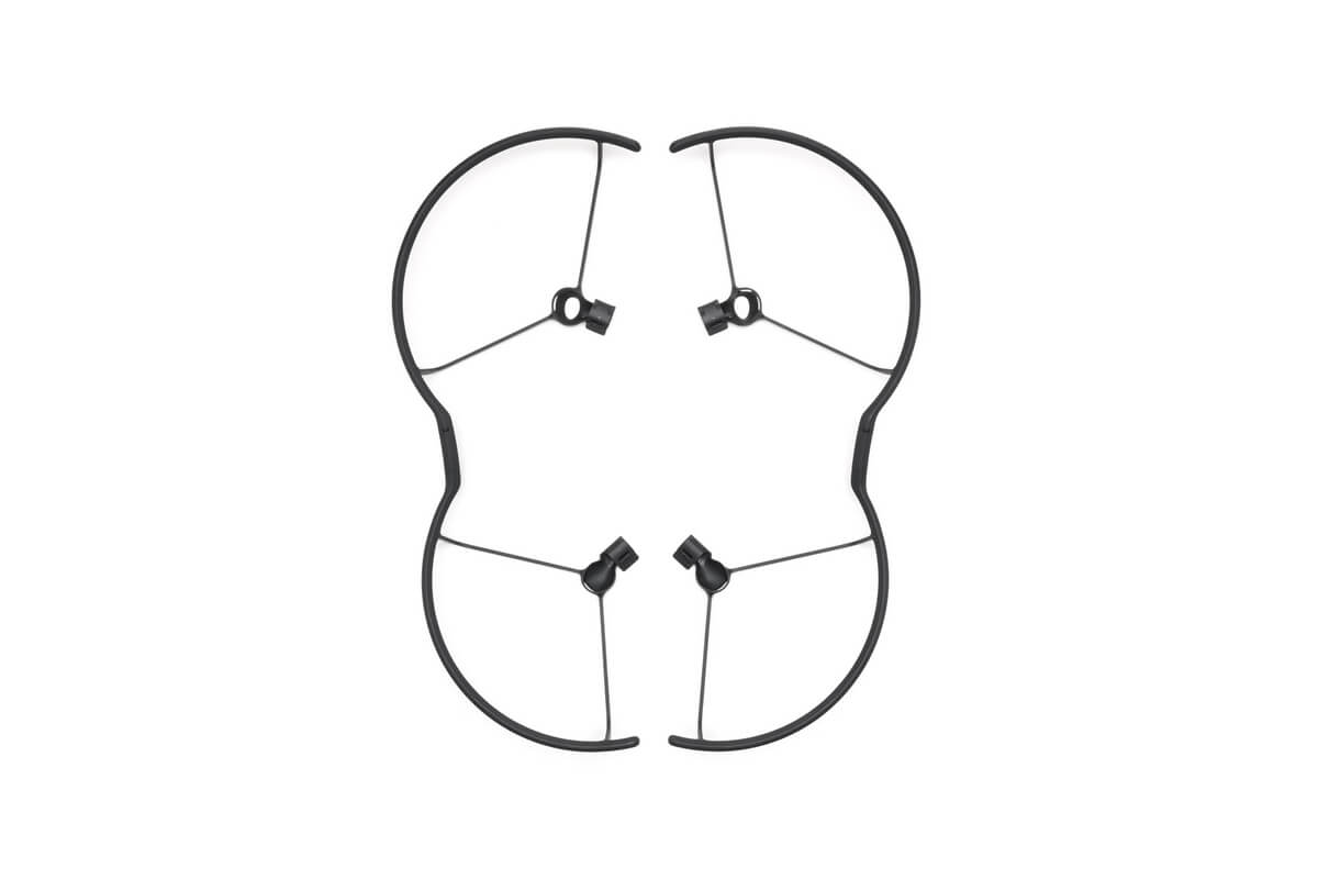 Propeller Guard Set