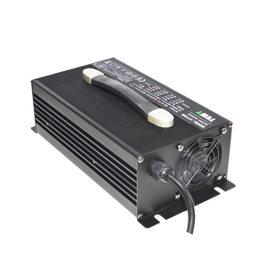 109.2v Lithium Ion Battery <strong>Charger</strong> 10a 96v 10a Li Ion Battery <strong>Charger</strong> UY1200 - Product Image 2