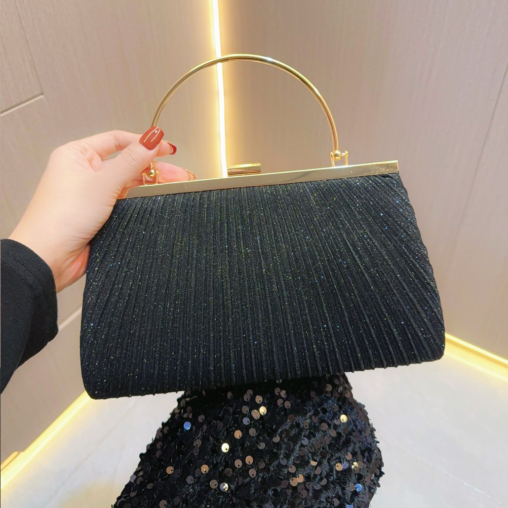 สีดำ