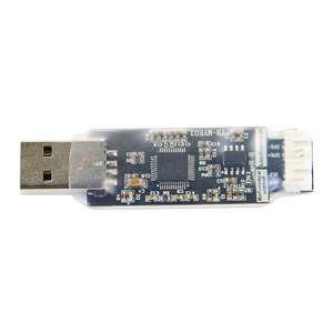 Scheda audio USB e altoparlante per scheda Raspberry Pi Jetson - Product Image 4