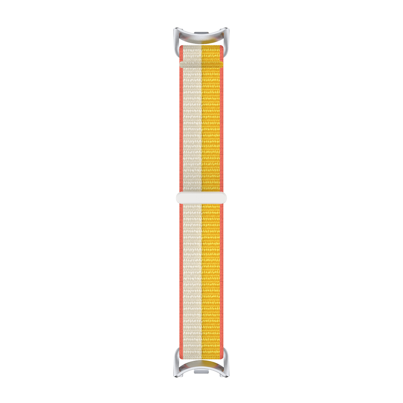 10#Millet-white