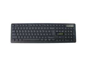 Funda de ordenador para oficina y hogar, conjunto de ordenador de escritorio todo en uno, Core I3 I5 I7