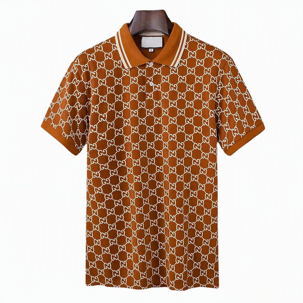 Marron