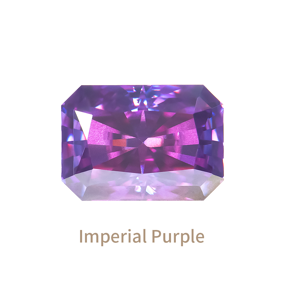 lmperial Purple