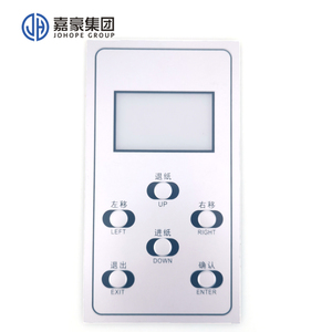 Máy In XP600 Hội Đồng Quản Trị Chuyển Đổi Kit Với Bảng Mạch Cho DX5 DX7 <span class=keywords><strong>5113</strong></span> XP600 Đôi/Đầu Duy Nhất Máy In Phun - Product Image 6