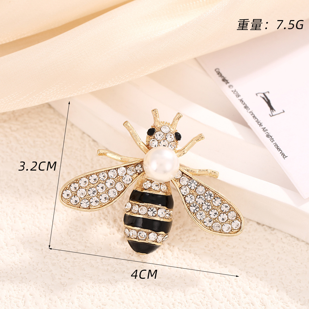 Style 3 (3,2*4CM)