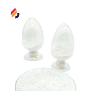 TiO2 Precio de dióxido de titanio para la industria fábrica precio bajo Venta Directa stock de alta calidad - Product Image 2