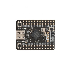 STM32G431CBU6開発ボードARM4 STM32G4コアボードミニ開発ボードモジュール - Product Image 3