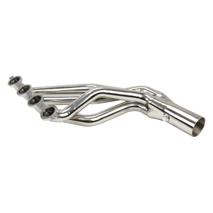 FREE SHIPPING USA INVENTORY High Performance for Chevy C10 LS Truck Long Tube <strong>Headers</strong> 1 <strong>3</strong>/<strong>4</strong>&quot; Conversion Swap LS1 LS2 LS3 LS6