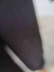 Текстильная испытательная лаборатория в Китае - Product Image 3