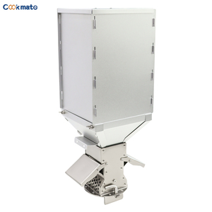 Di Động Ngoài Trời Pellet Nhiên Liệu Patio Máy Nóng Cho Mùa Đông Cho Vườn Cắm Trại & Củi Bếp Ấm Củi Lưu Trữ Bin Bao Gồm - Product Image 2