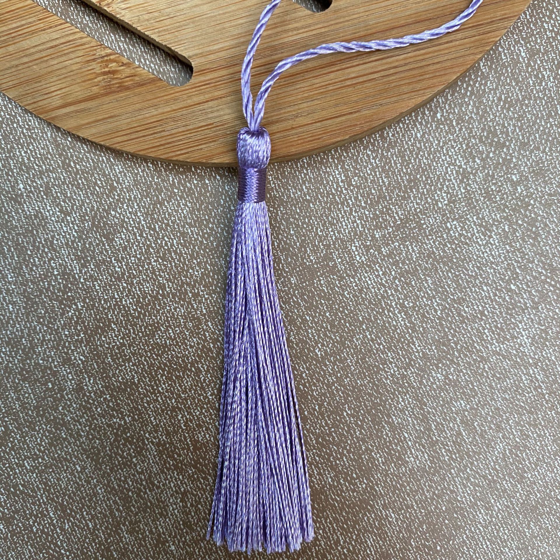 24 light purple