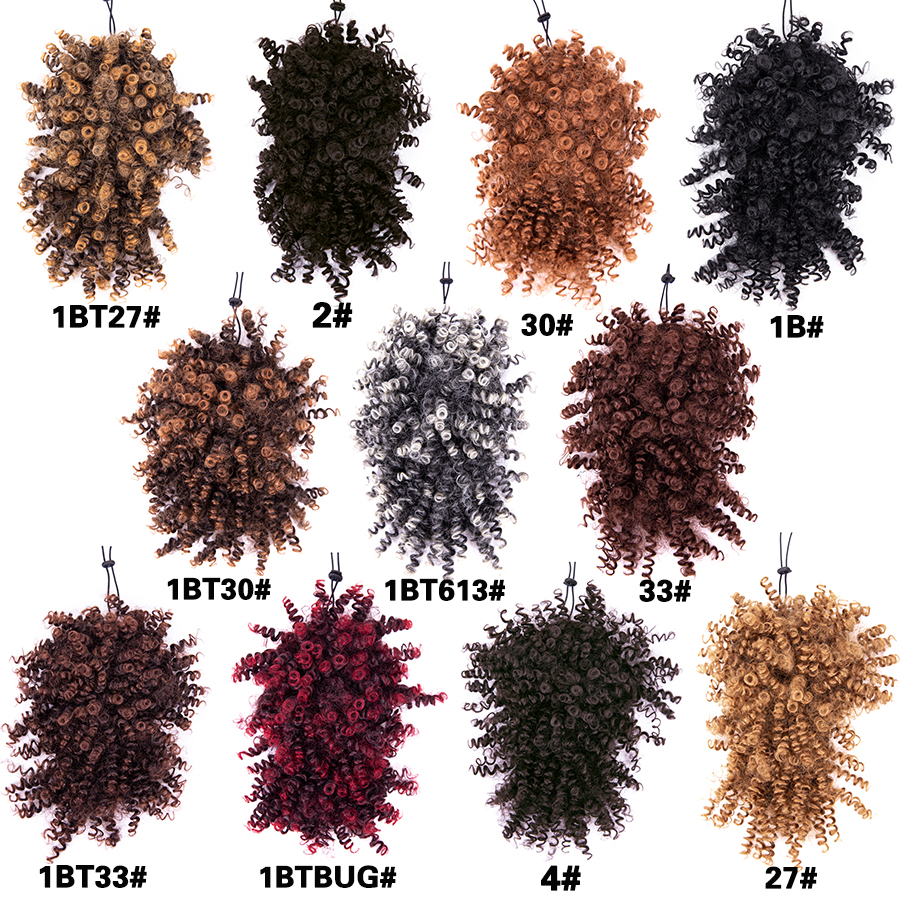 11 colores