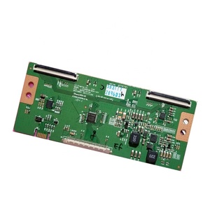 LC320EXN-SEA1-K31用ロジックボード6870C-0414A 6870C-0414A 6870C-0370Aオリジナル在庫あり