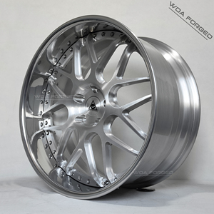 2pc Forged Wheels 5x112 5x130 18 19 20 21 Inch for bmw M2 M3 M4 porsche 911 992 gt4 Carrera <strong>S</strong> Cayenne