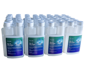 CHEMCOLA Anti-Clogging-DEF-SCR-System behandlungen SCR Crystal Prevent ing Solution Harnstoff-Slution additiv - Product Image 2