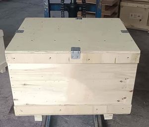 خط الجرين من سيبيليا 2500A maracb نوع السحب/النوع الثابت مع/1000A 3P 4P 50 - Product Image 3