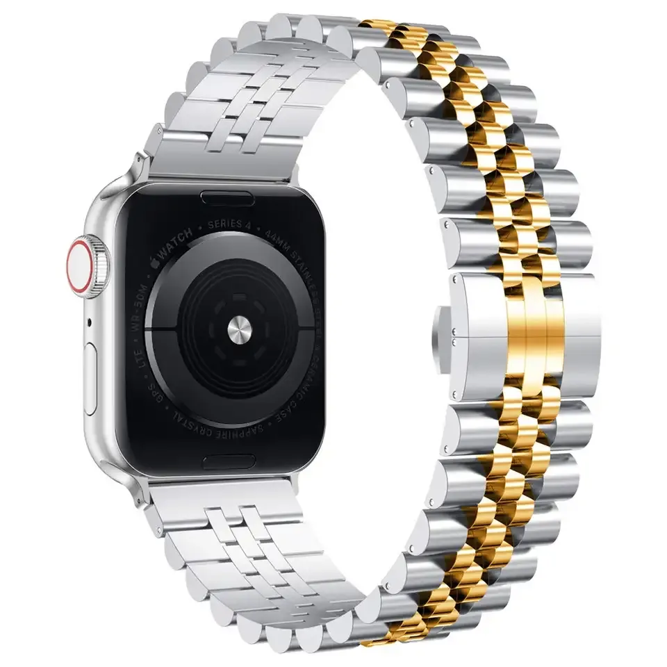 Or argent