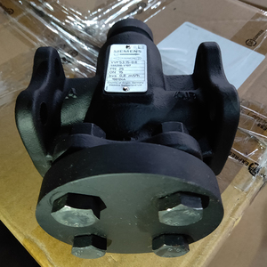 Siemens VXF43.150-400 система управления системой автоматизации управления зданием Оригинальный Новый vxf43 - Product Image 4
