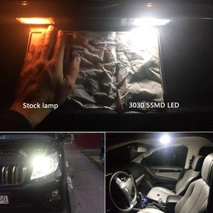 หลอดไฟ LED Ba9s T4W 12V T4W T11หลอดไฟ LED รถจักรยานยนต์เครื่องหมายด้านข้างรถป้ายทะเบียนไฟหน้ารถ