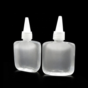 WBG Rust Prevention/Acid-base Resistant/Silencing Metal Outdoor <strong>Tool</strong> Scissors Maintenance <strong>Lubricating</strong> Oil