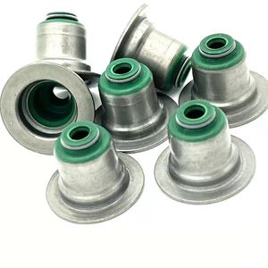 OEM 13027-42l00/13207-0b010 Bộ phận động <span class=keywords><strong>c</strong></span>ơ van con dấu dầu chất lượng cao van gố<span class=keywords><strong>c</strong></span> con dấu - Product Image 4