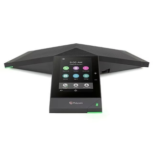 Polycom RealPresence Trio 8500 Skype for Business (VoIP会議電話) - Product Image 2