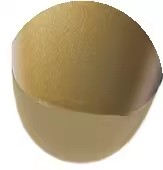 Oro