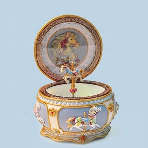 Classical Collectable Symbolic <strong>Gift</strong> for Birthday - Product Image 3