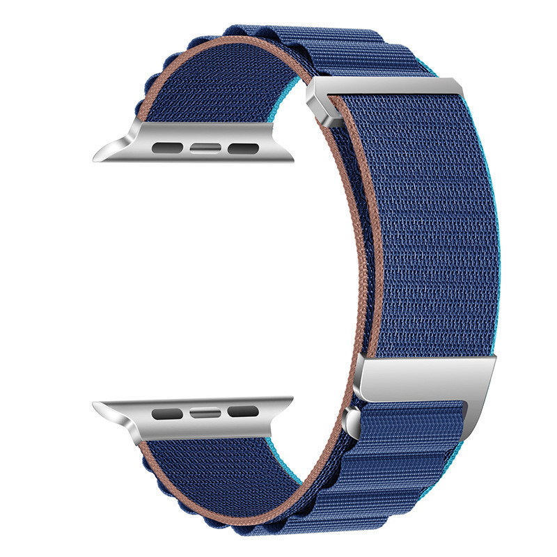 Blu navy scuro