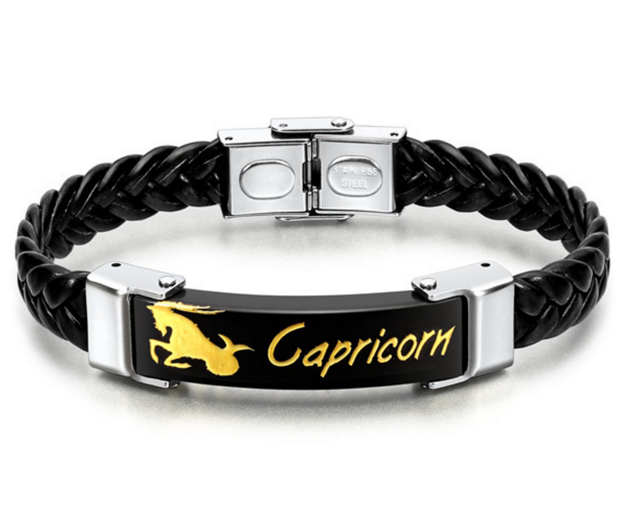 capricorn