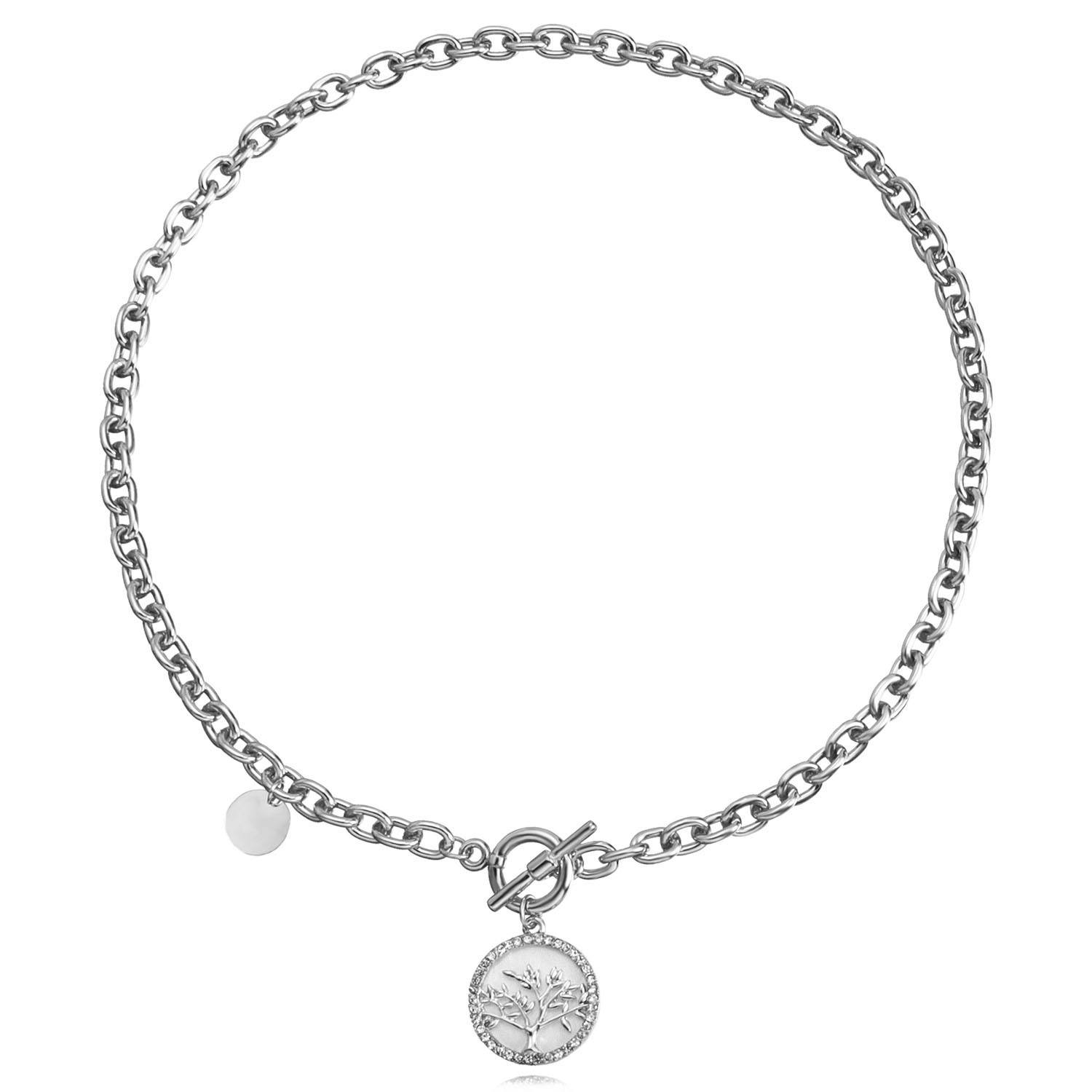 สีเหล็ก ZW849