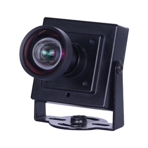 3200 48mp Imx586 4.2mm 8K Ultra HD USB modulo 90 gradi senza distorsioni 8000x6000 UVC 1/2 CMOS Endoscope fotocamera con 1 anno di garanzia - Product Image 6