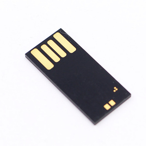 pen drive 64gb kartenform usb flash drive udp speicher 16gb 32gb pendrive usb flash drive großhandel in dubai udp chip - Product Image 5