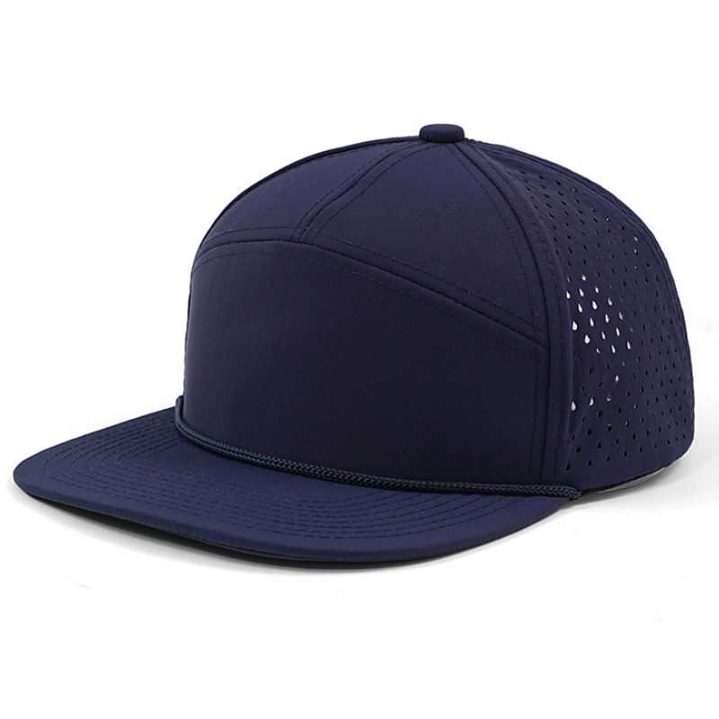 Bleu marine