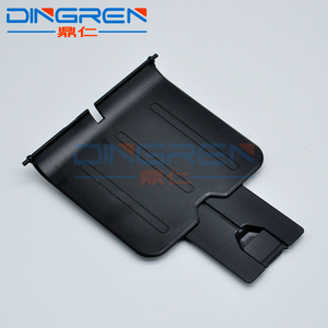 RM1-6903-000 kağıt çıkış tepsisi HP P1102 P1102w P1005 P1006 P1007 P1008 P1100 P1106 P1108 P1607 - Product Image 1